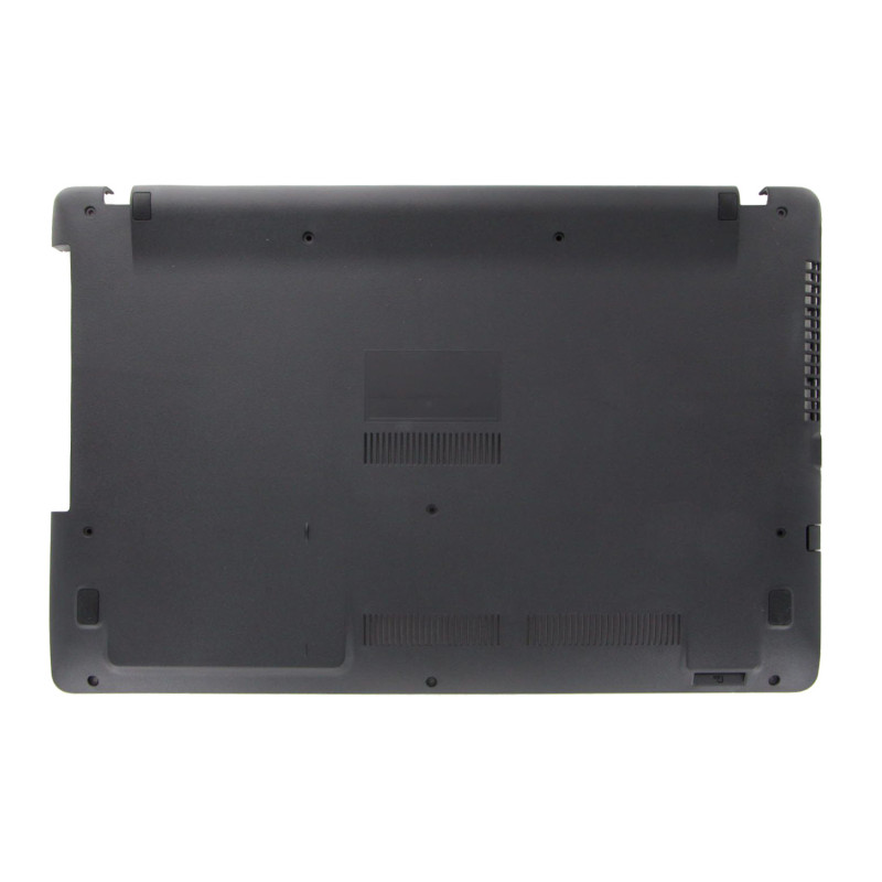 Asus X550DP-1B Bottom Cover