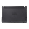 Asus X550DP-1B Bottom Cover