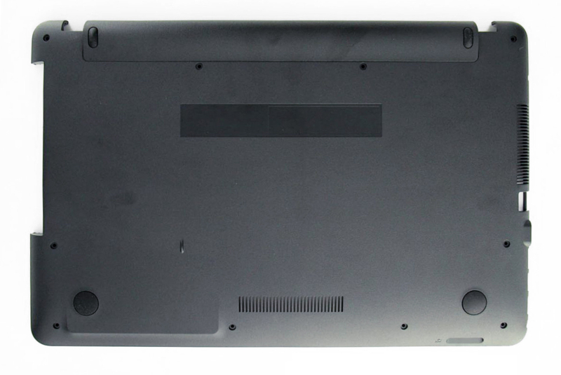 Asus X541UV-1A Bottom Cover