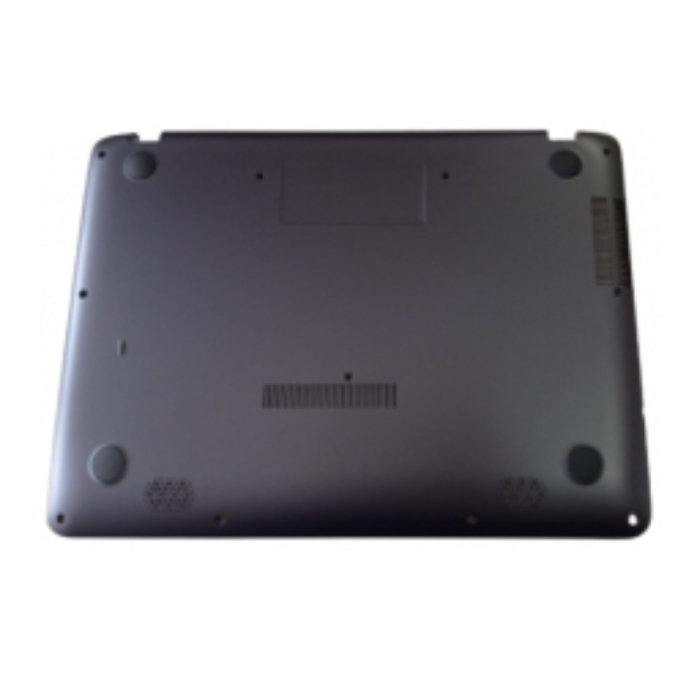Asus X507MA-1B Bottom Cover