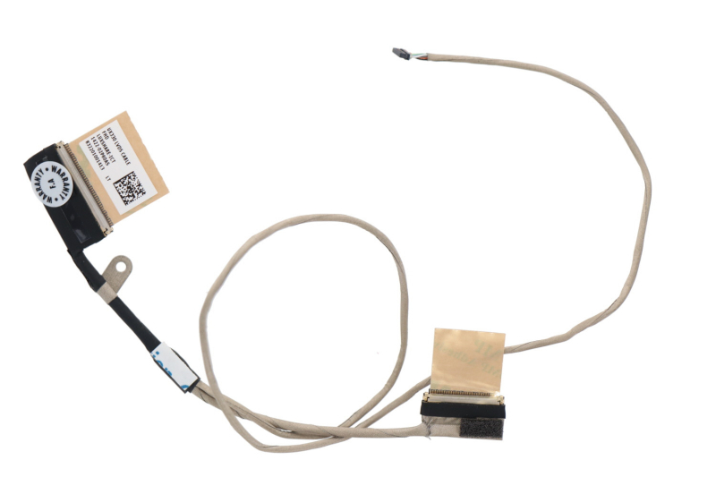 Asus UX330UA-1A LVDS LCD Cable FHD - 14005-02100200