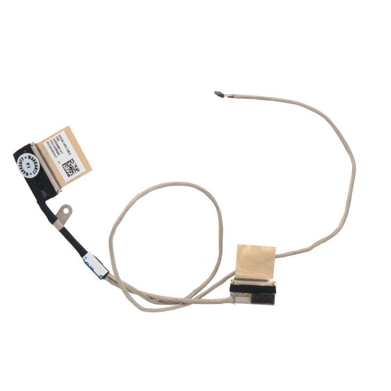 Asus UX330UA-1A LVDS LCD Cable FHD - 14005-02100200