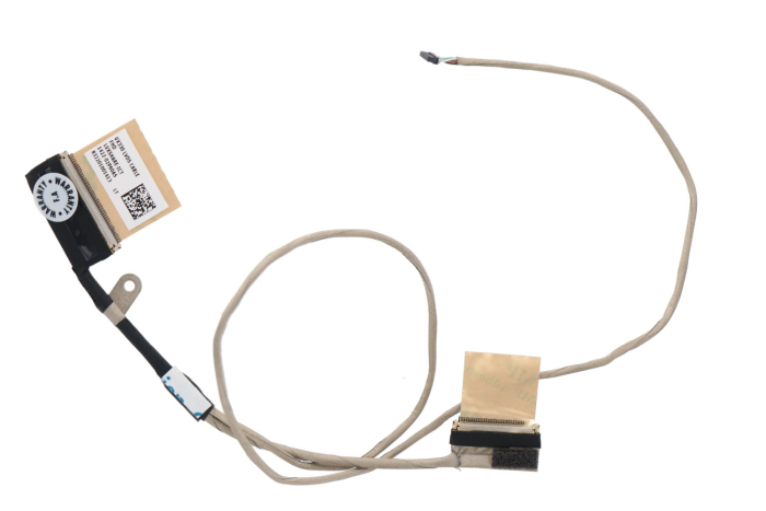 Asus UX330UA-1A LVDS LCD Cable FHD - 14005-02100200