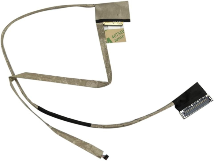 Acer VX5-591G LCD Cable