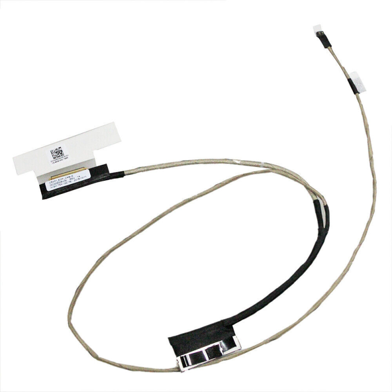 Acer Cable LCD EDP
