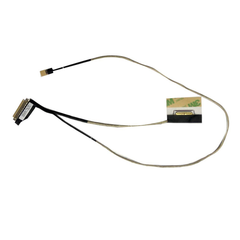 Acer EDP Cable 60Hz