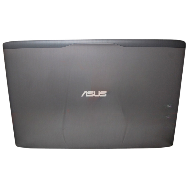 Asus GL552VW-4B LCD COVER ASSY