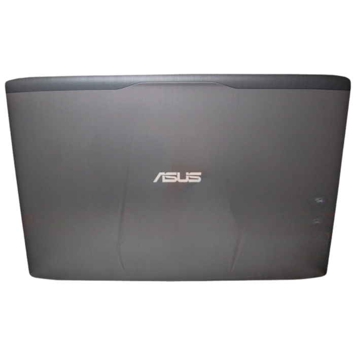 Asus GL552VW-4B LCD COVER ASSY