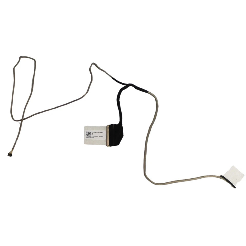Asus X510UR LCD Cable