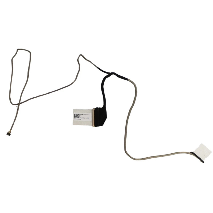 Asus X510UR LCD Cable