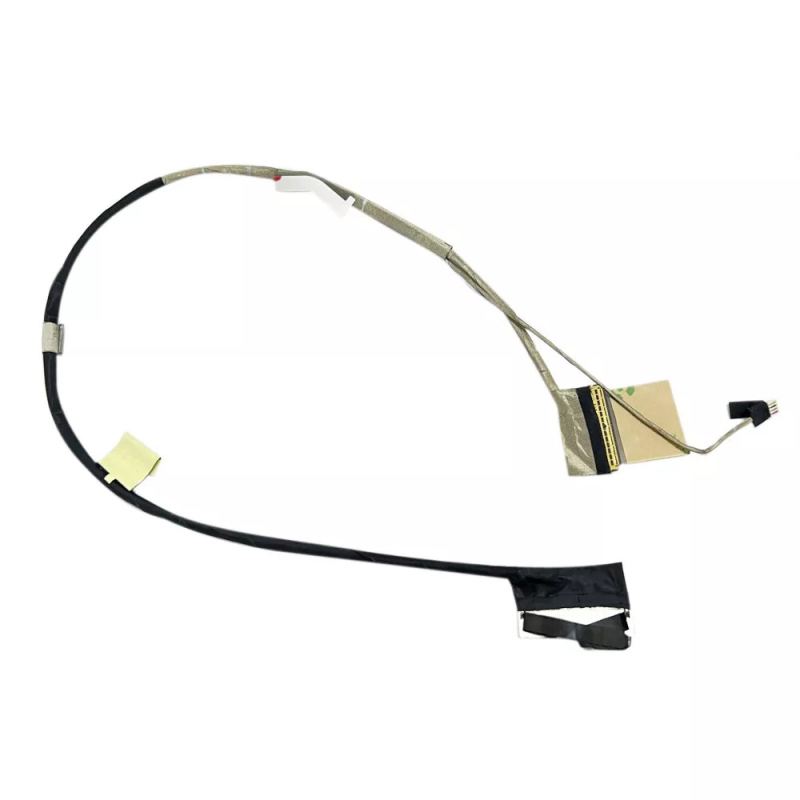 Asus G531GW EDP LCD Cable FHD 40Pin