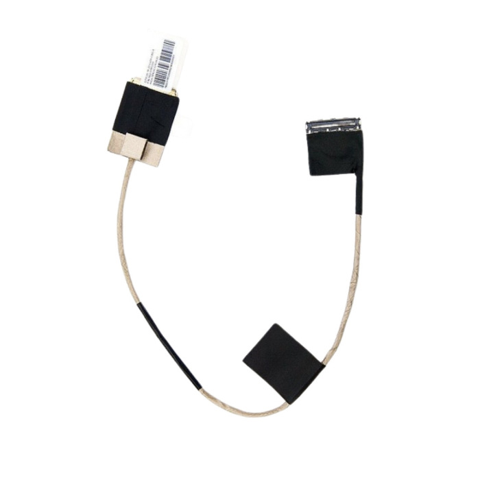 Asus G750JW-1A 2D LVDS LCD Cable
