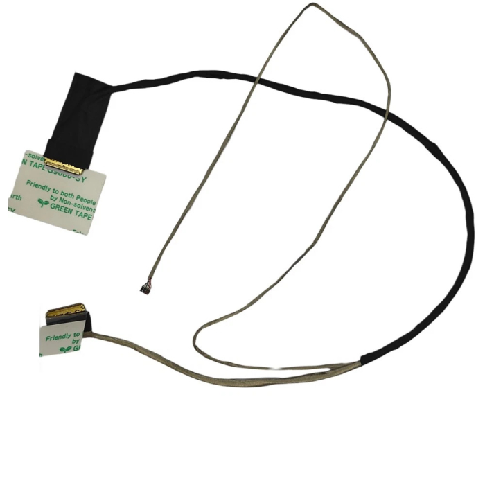 Asus GL552VW EDP LCD Cable ASAP