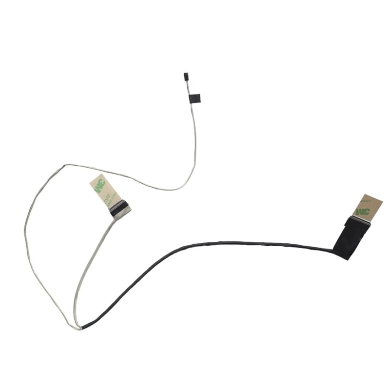 Asus GL552VW EDP LCD Cable
