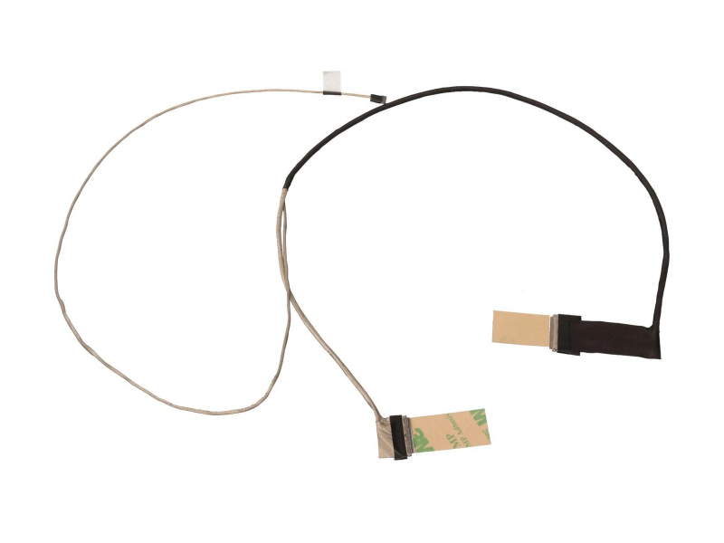 Asus GL552VW LVDS LCD Cable