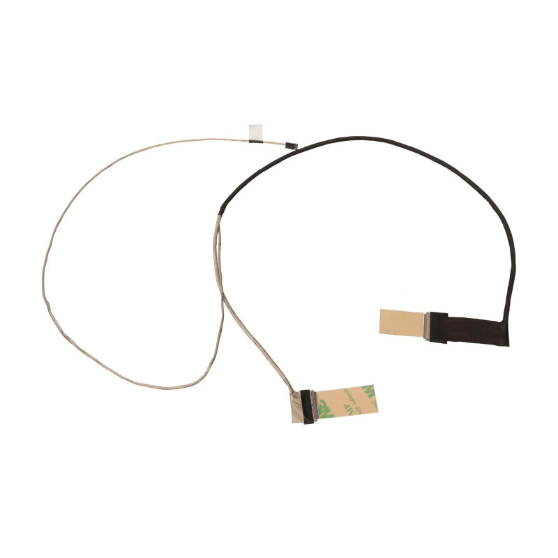 Asus GL552VW LVDS LCD Cable