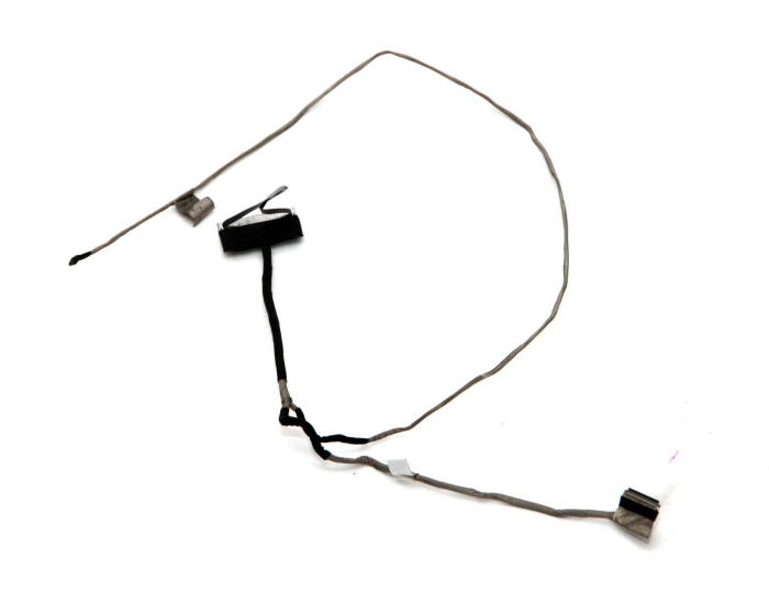 Asus K501UB LCD Cable