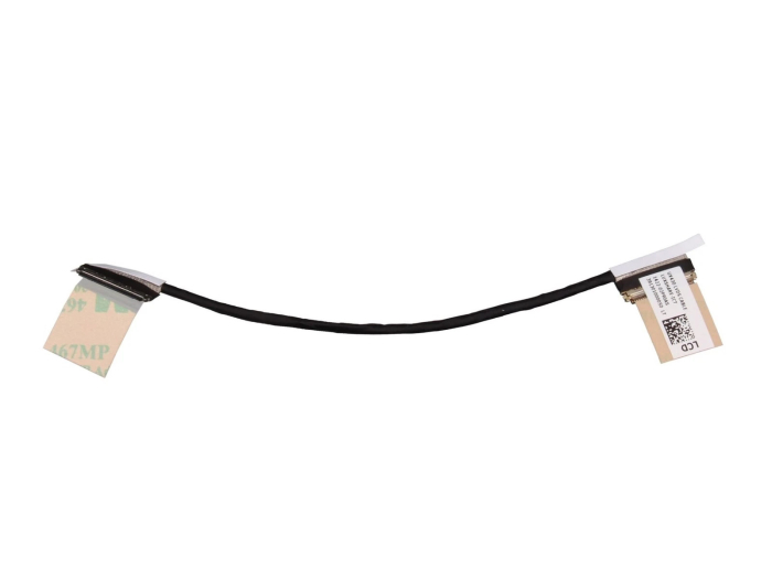 Asus UX430UA LVDS LCD Cable 30Pin