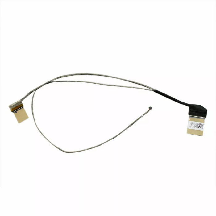 Asus X510UA-1A LVDS LCD Cable