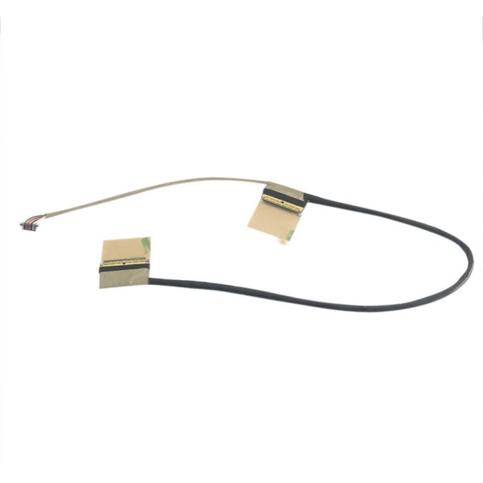 Asus X512DK-1G EDP LCD Cable - 14005-02890300