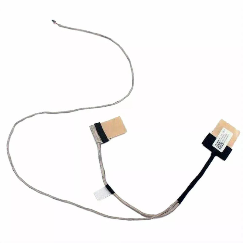 Asus X541UV EDP LCD Cable