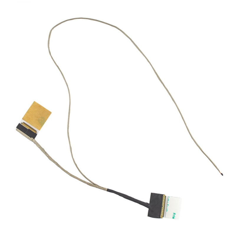 Asus X542UQ EDP LCD Cable