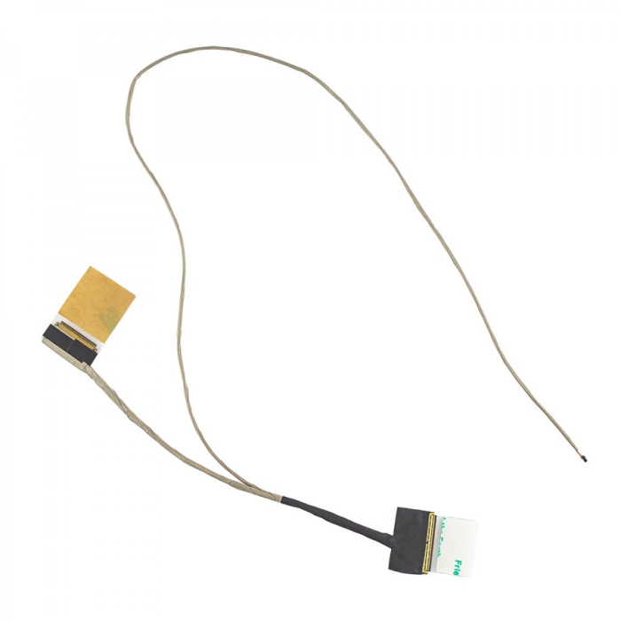 Asus X542UQ EDP LCD Cable