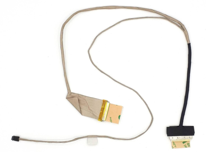 Asus X551CA CMOS LVDS LCD Cable