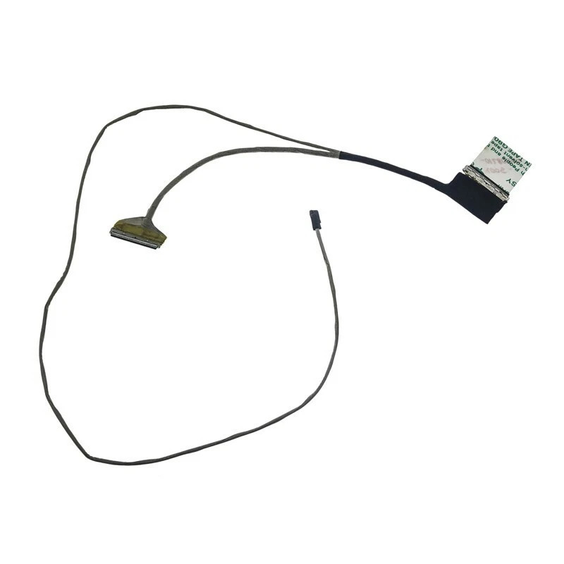 Asus X553MA LVDS LCD Cable WEDGE