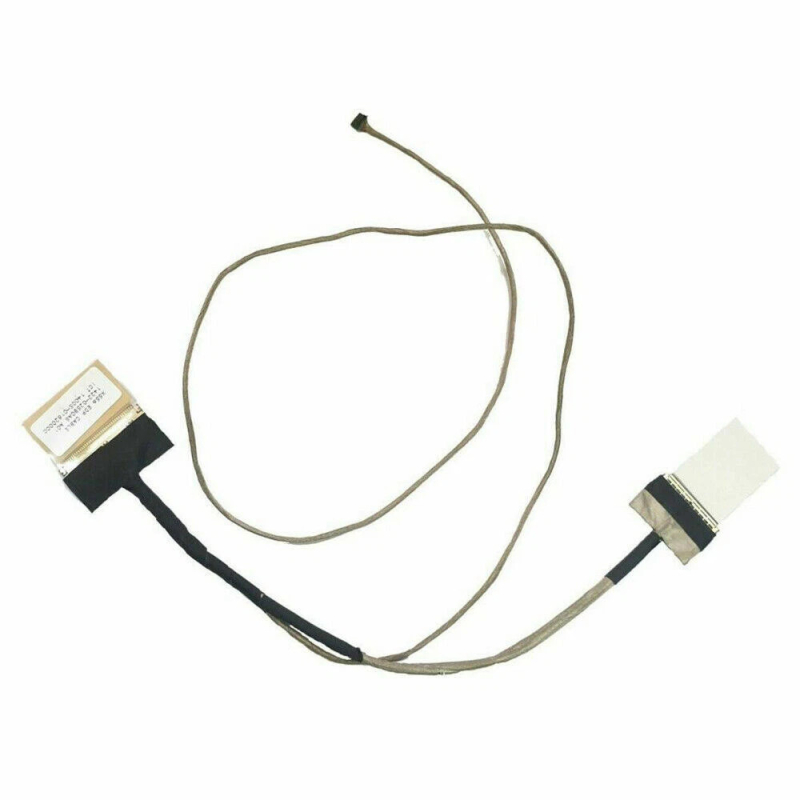 Asus X556UA EDP LCD Cable