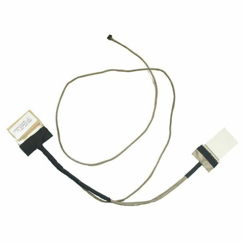 Asus X556UA EDP LCD Cable