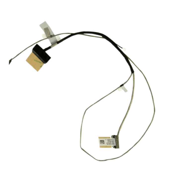 Asus X580GD EDP LCD Cable 30Pin