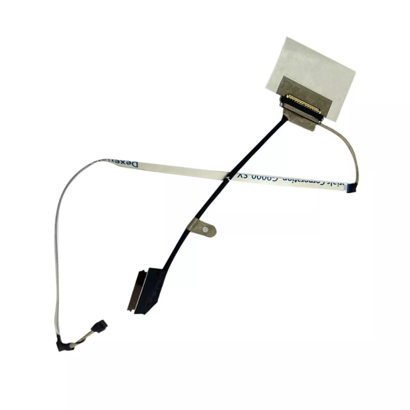 HP 15-DC LCD Cable 144Hz 40Pin