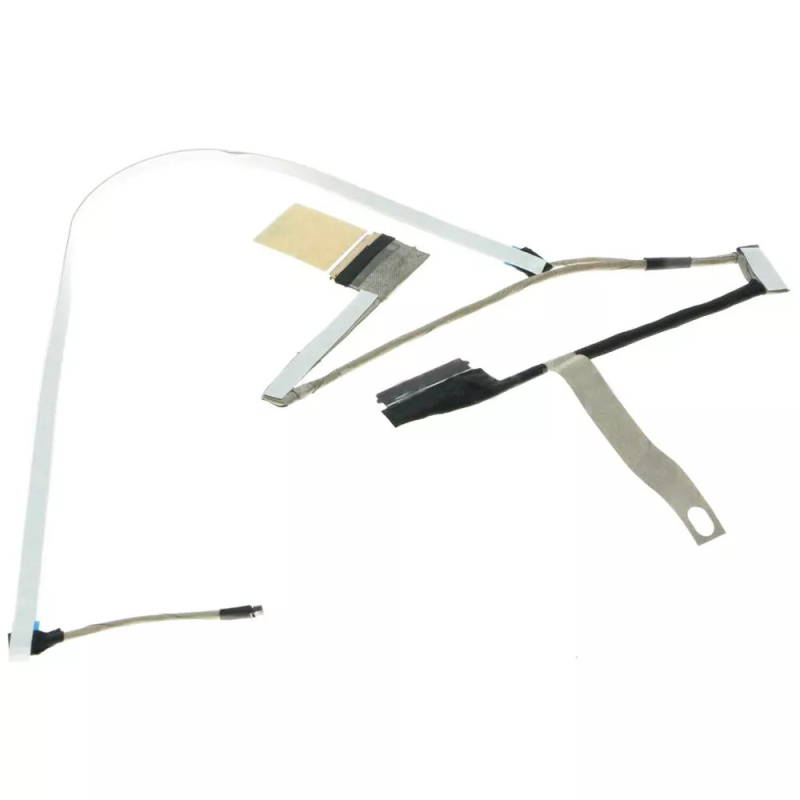 HP Pavilion 15-CS LCD Cable Non-Touch