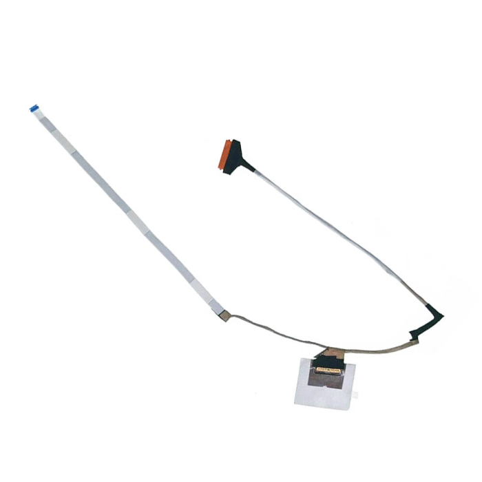 HP Probook 440 G8 LCD Cable 30Pin Non-Touch