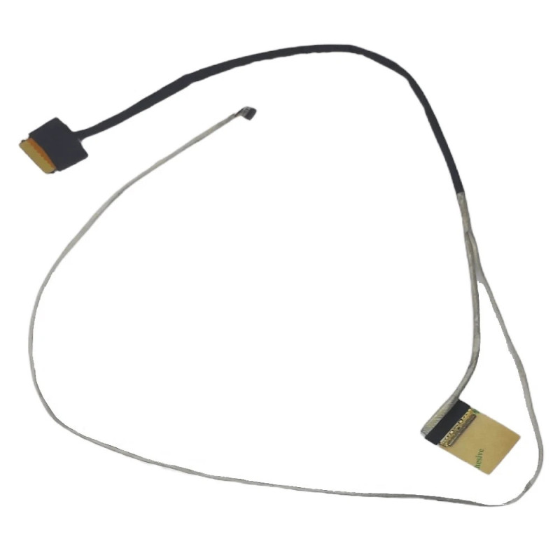 Lenovo 100-15 LCD Cable 30P
