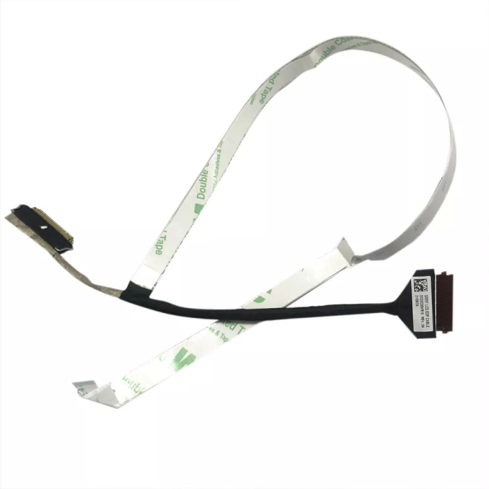 Lenovo Ideapad 5 EDP LCD Cable L 81YQ