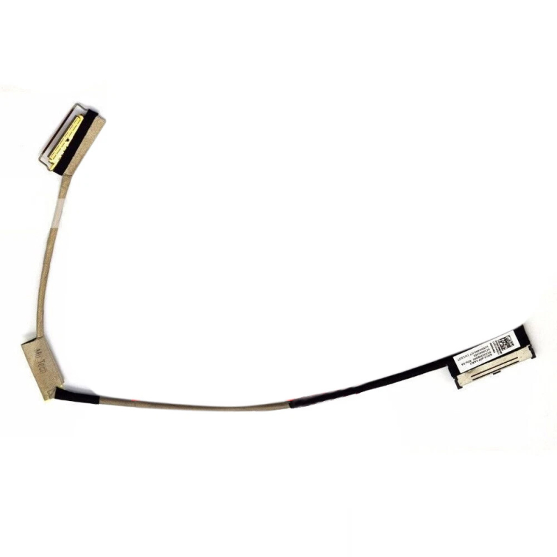 Lenovo ThinkPad T440 LVDS LCD Cable