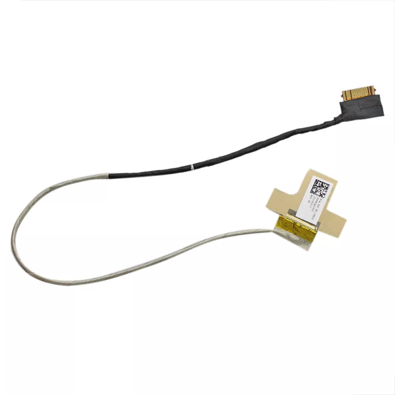 Toshiba Satellite L55-C EDP LCD Cable