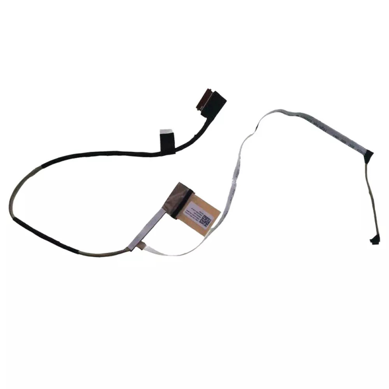 HP 15s-FQ LCD Cable 30Pin