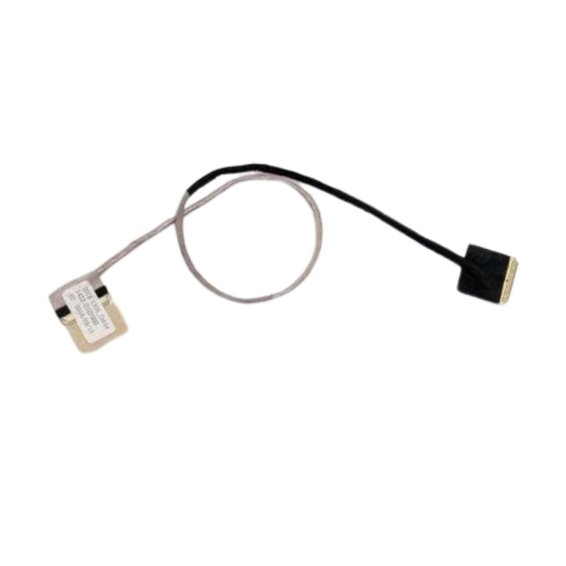 Toshiba Satellite P50-A LCD Cable