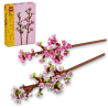 LEGO Flor de Cerejeira