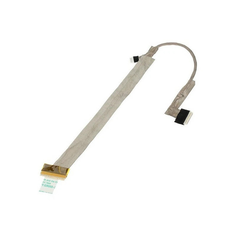 Usado | Toshiba A200/A210 Cabo LCD