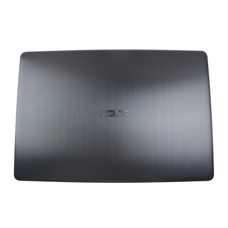 Asus X580VD-1B LCD COVER ASSY SLATE GRAY
