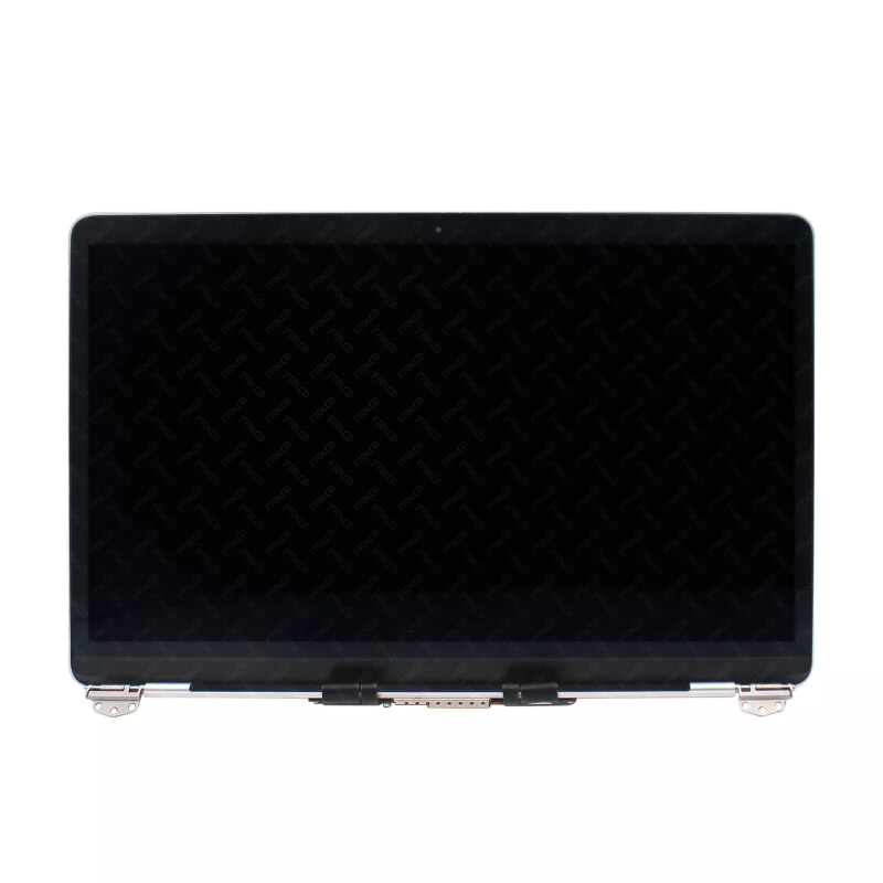 Apple MacBook Air 13" A1932 2018 Módulo Display Silver