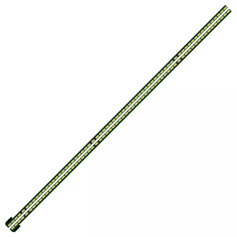 Barra de LEDs TV Samsung 49" (kit 2x)