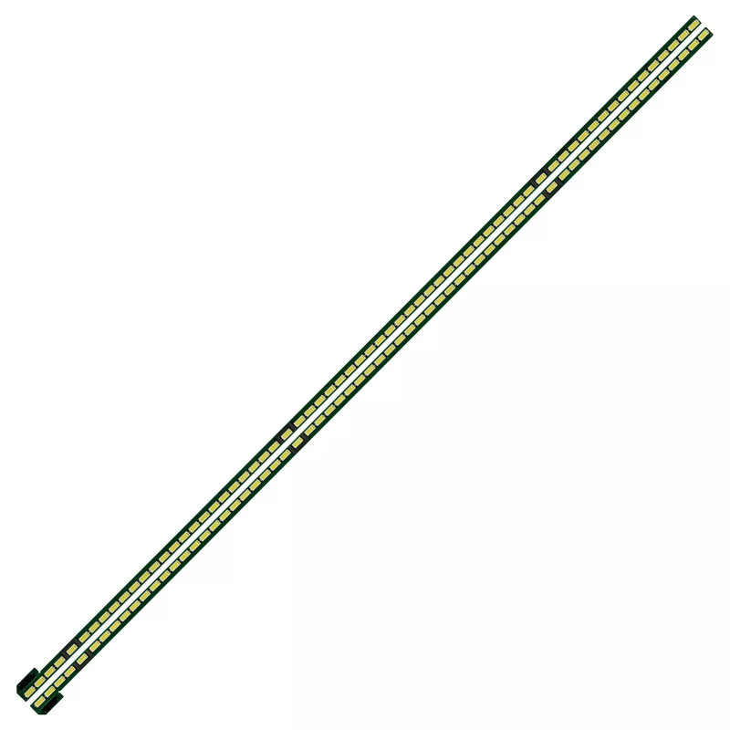 Barra de LEDs TV Samsung 49" (kit 2x)