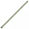 Barra de LEDs TV Samsung 49" (kit 2x)