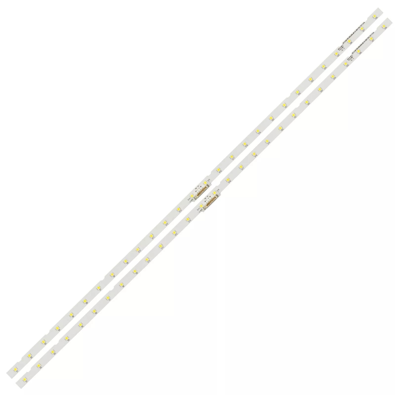Barra de LEDs TV Samsung 44" (kit 2x)