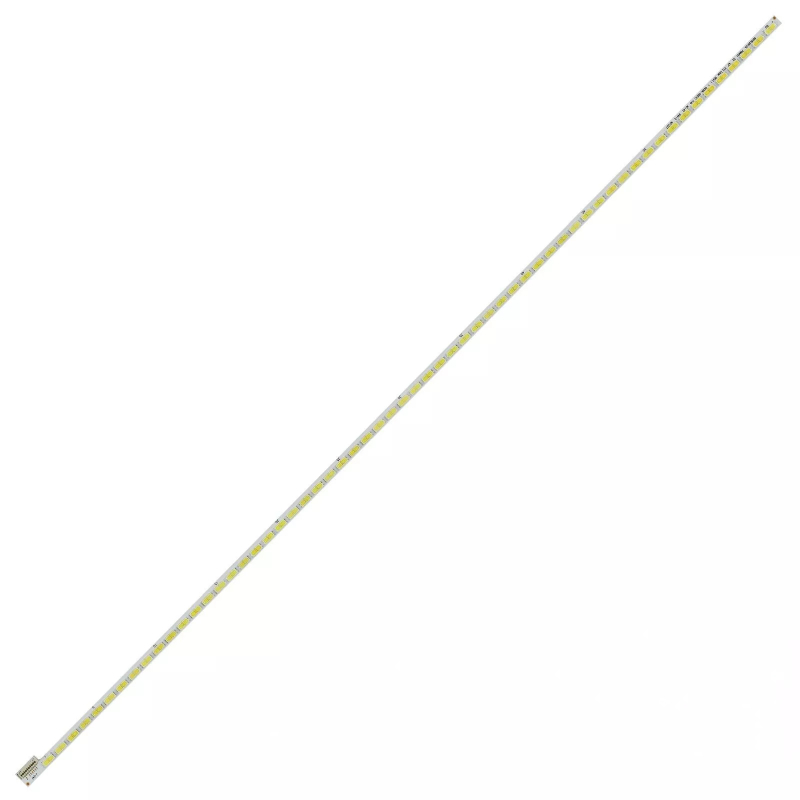 Barra de LEDs TV LG 42" - 6922L-0016A